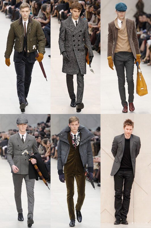 london-fashion-week-menswear-5112770