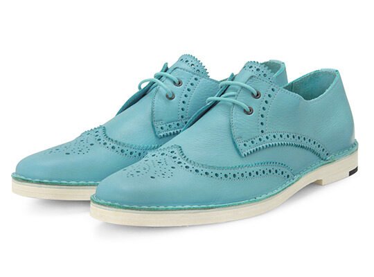 summer-2012-mens-shoe-trends-4471323